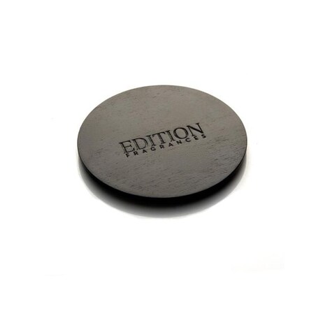 Świeca zapachowa (340 g) Bitter Suite Edition Fragrances