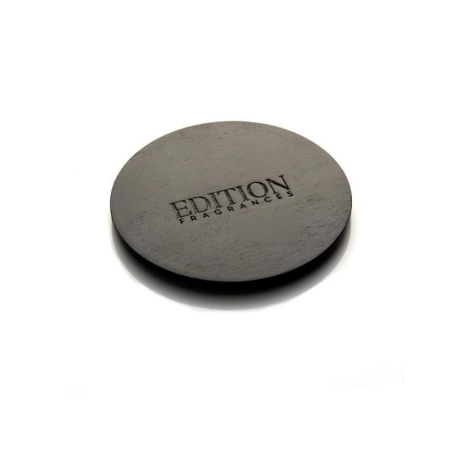 Świeca zapachowa (340 g) Bitter Suite Edition Fragrances