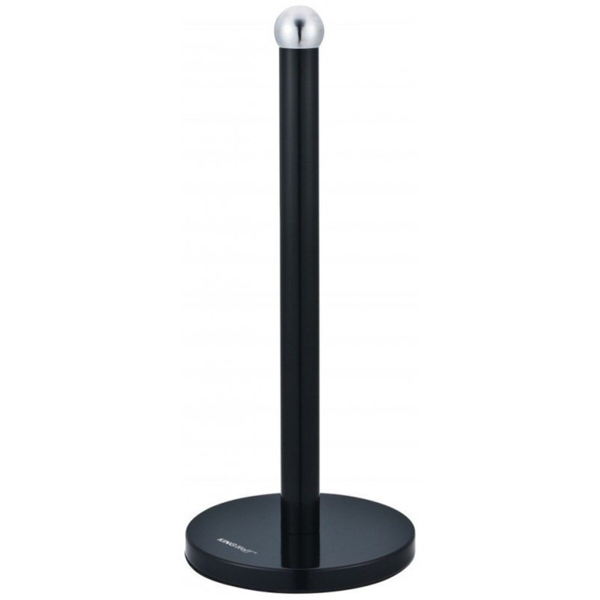 Stojak Na Ręczniki Papierowe Kinghoff Kh-1219