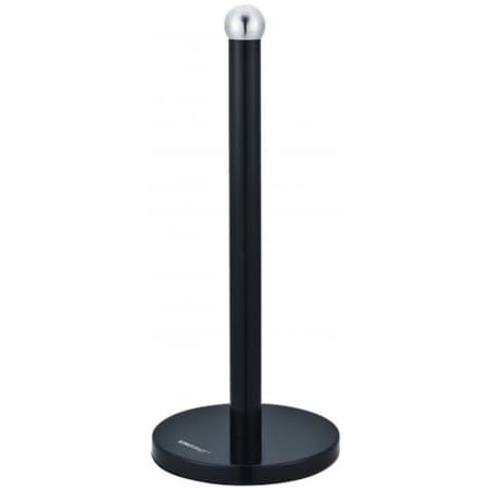 Stojak Na Ręczniki Papierowe Kinghoff Kh-1219