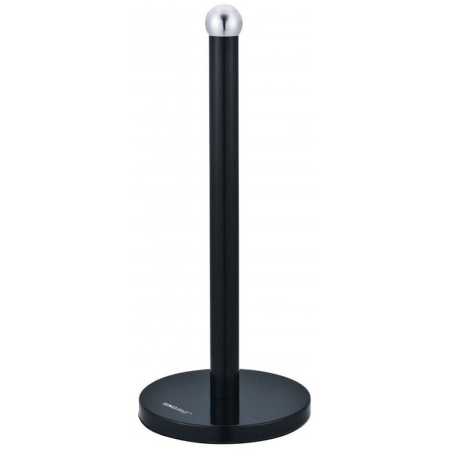 Stojak Na Ręczniki Papierowe Kinghoff Kh-1219