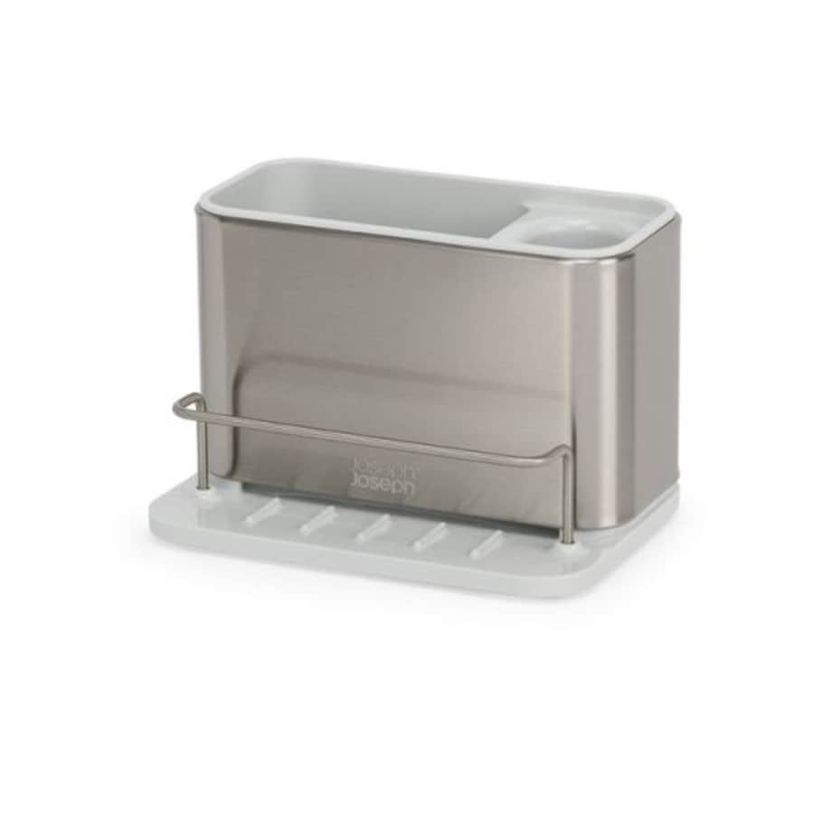 Organizer do zlewu Surface Joseph Joseph