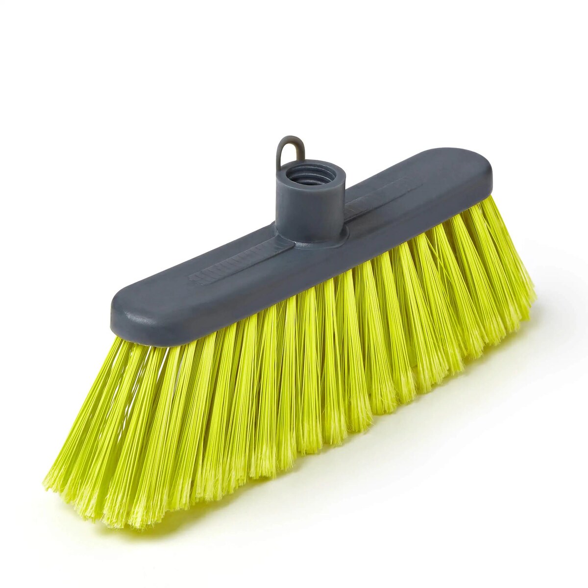 Końcówka do miotły Mery