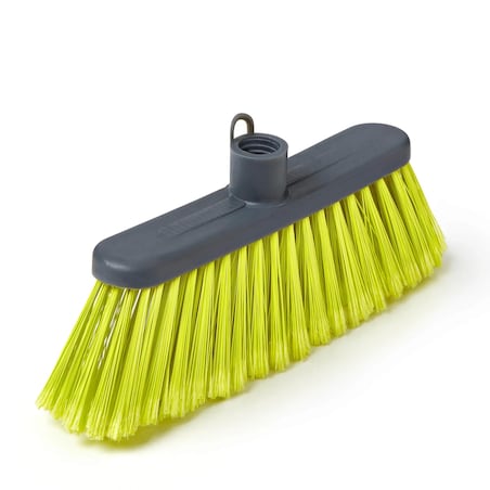 Końcówka do miotły Mery