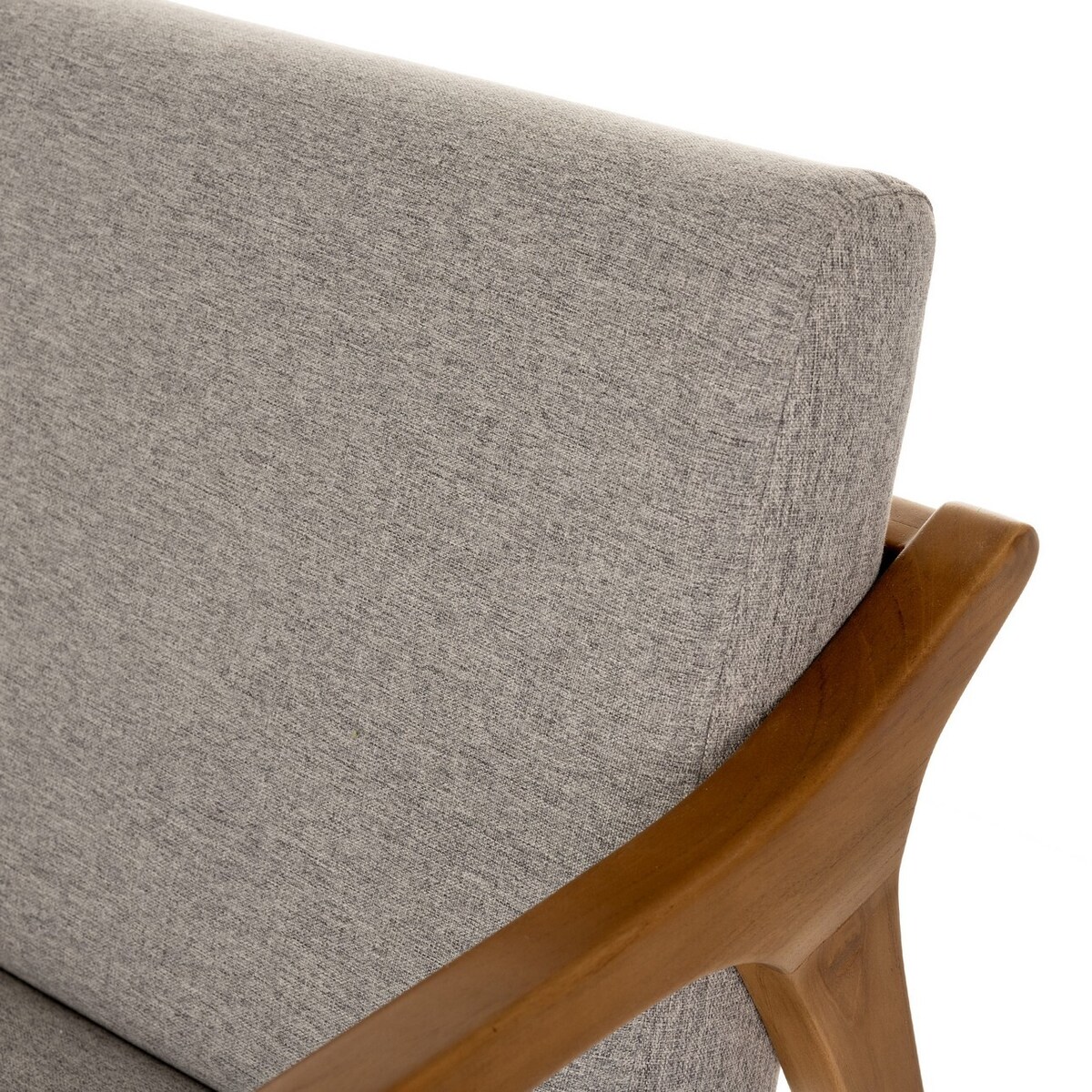 Fotel Venja 66x88x82cm, 66 x 88 x 82 cm