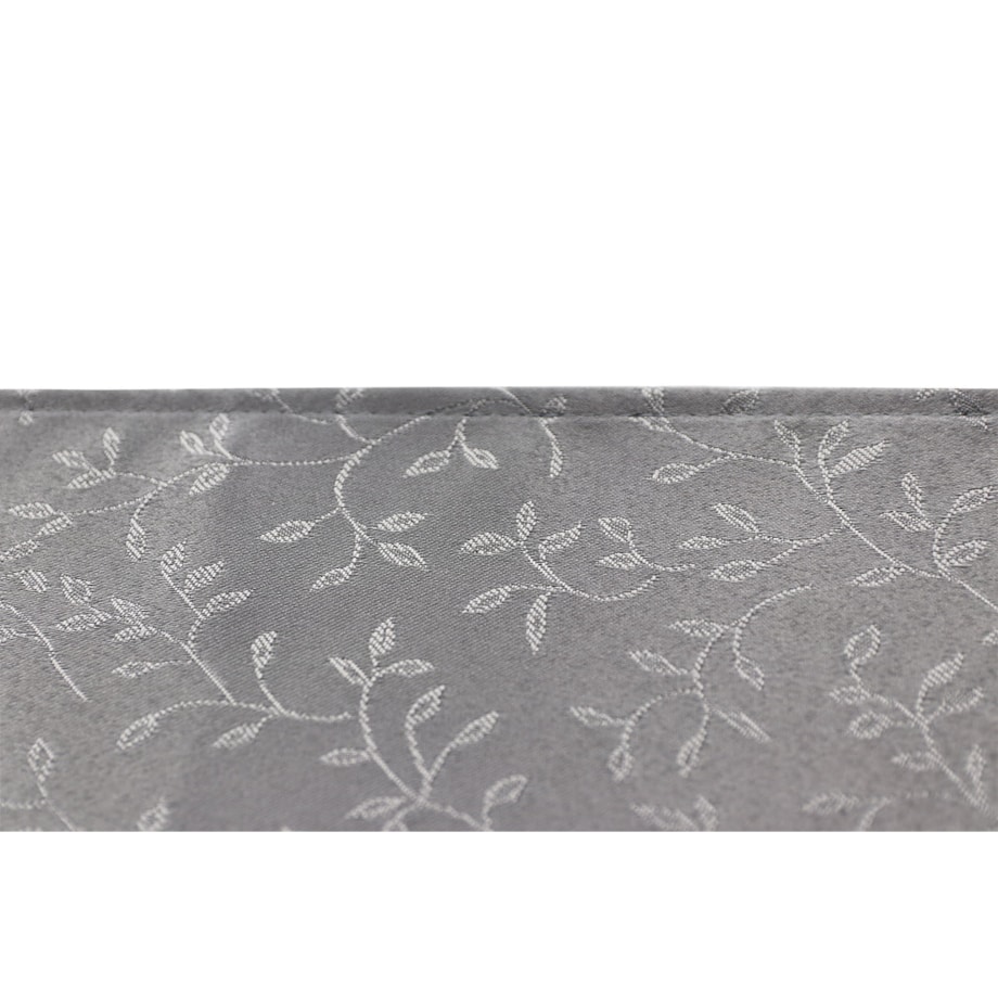 Konsimo FRIDO Bieżnik, szary