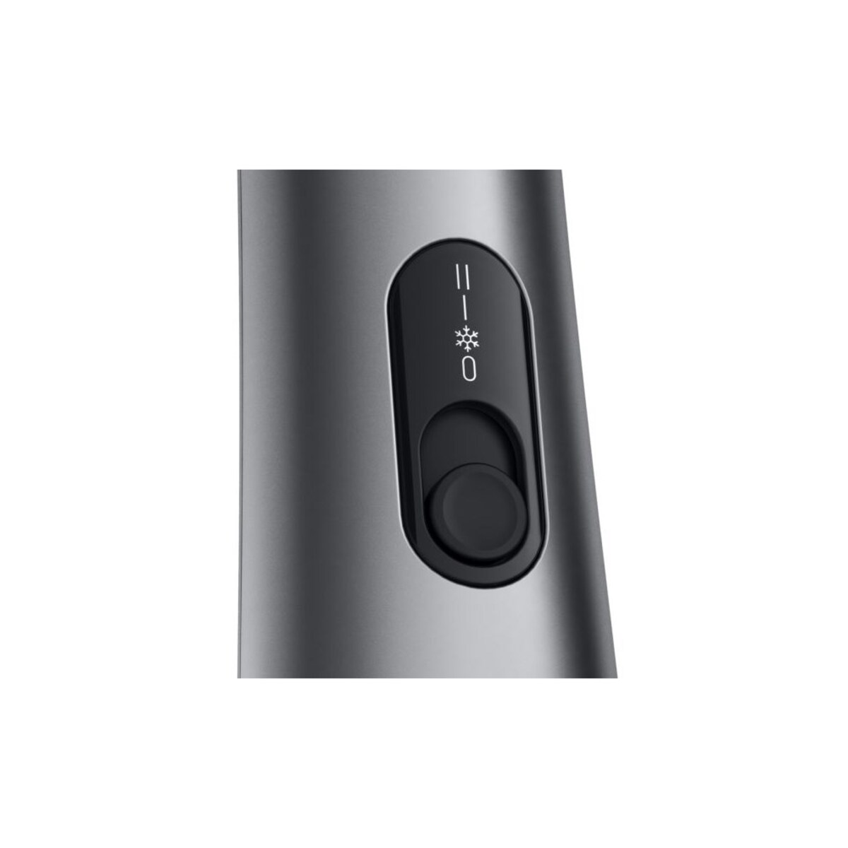 Braun lokówko-suszarka BRAS430E