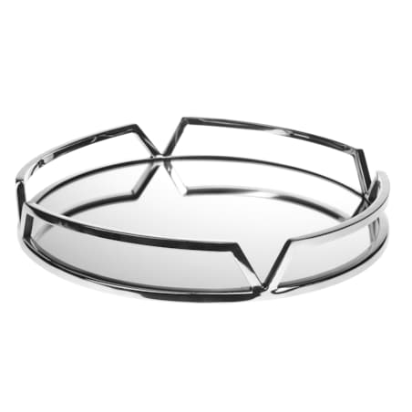 TACA UPTOWN ART 48X48X5 CM