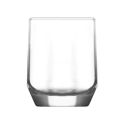 Kieliszek shot Riga, 80ml, LAV