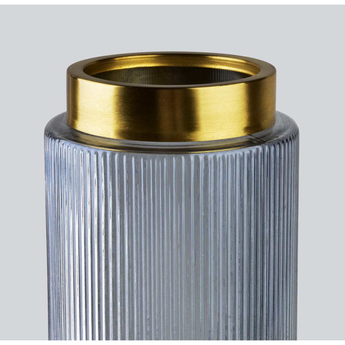 SERENITE Wazon 14xh25cm