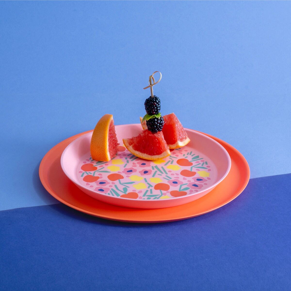 Talerzyk NORA 20,5 cm, KOZIOL