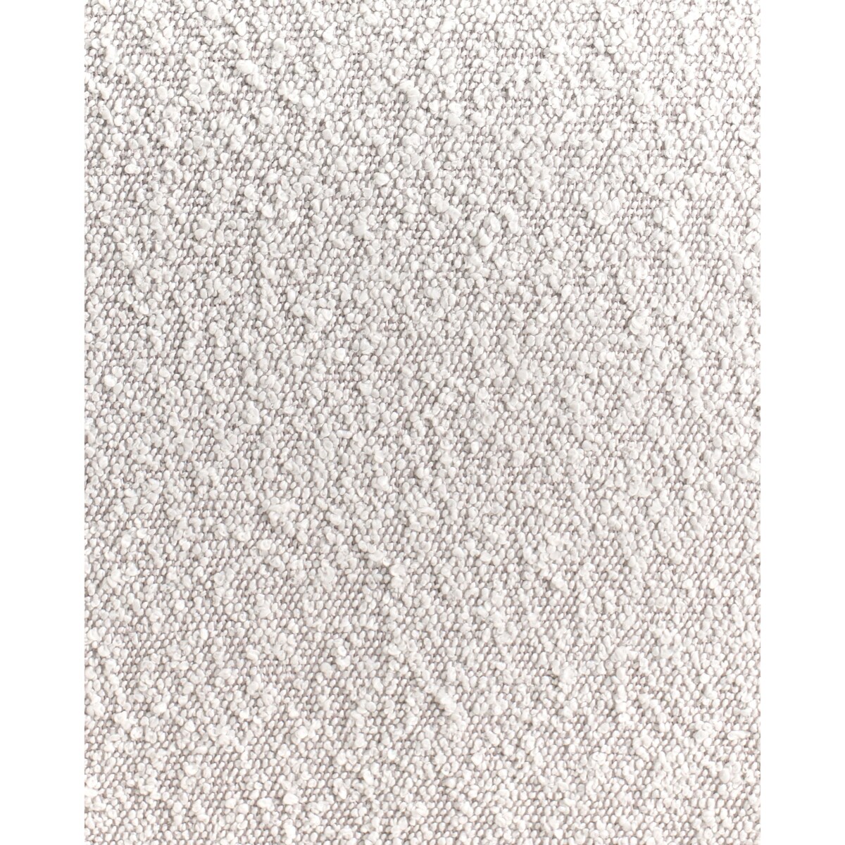 Fotel TRYSNES Beżowy