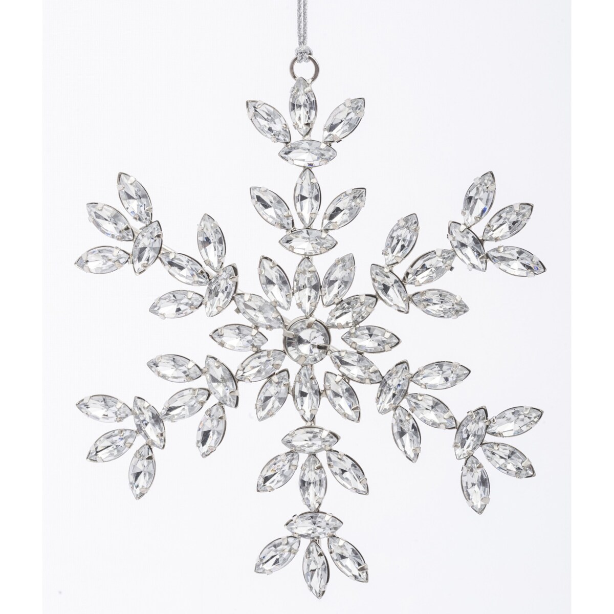 Wycieraczka wejściowa, kokosowa, świąteczna Autko, 40x60 cm