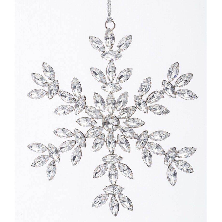 Wycieraczka wejściowa, kokosowa, świąteczna Autko, 40x60 cm