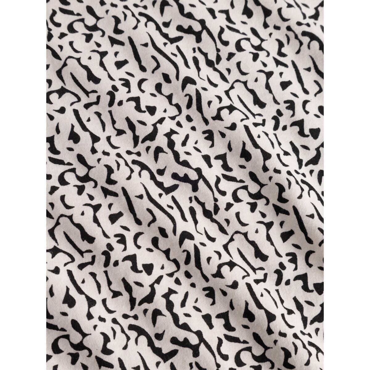 Piżama Your Emotions Beige, M