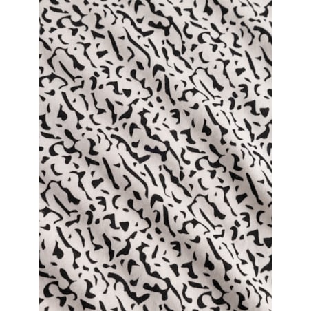 Piżama Your Emotions Beige, M