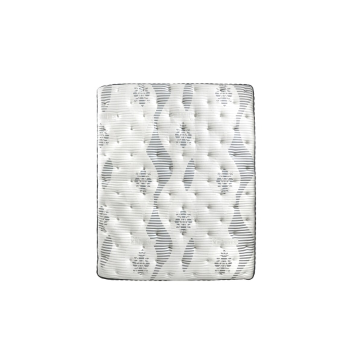 Materac Magniflex Magnicool 10 Soft 160x200 cm