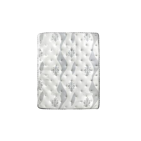 Materac Magniflex Magnicool 10 Soft 160x200 cm