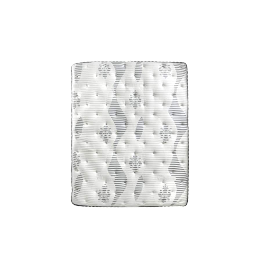 Materac Magniflex Magnicool 10 Soft 160x200 cm