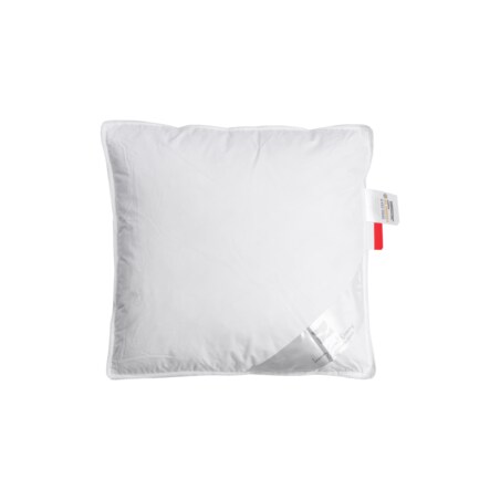 PODUSZKA DREAM 65x65 PIERZE GĘSIE