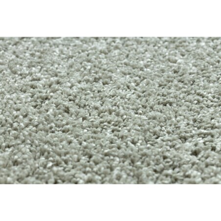 Dywan BERBER 9000 zielony Frędzle 80x150 cm