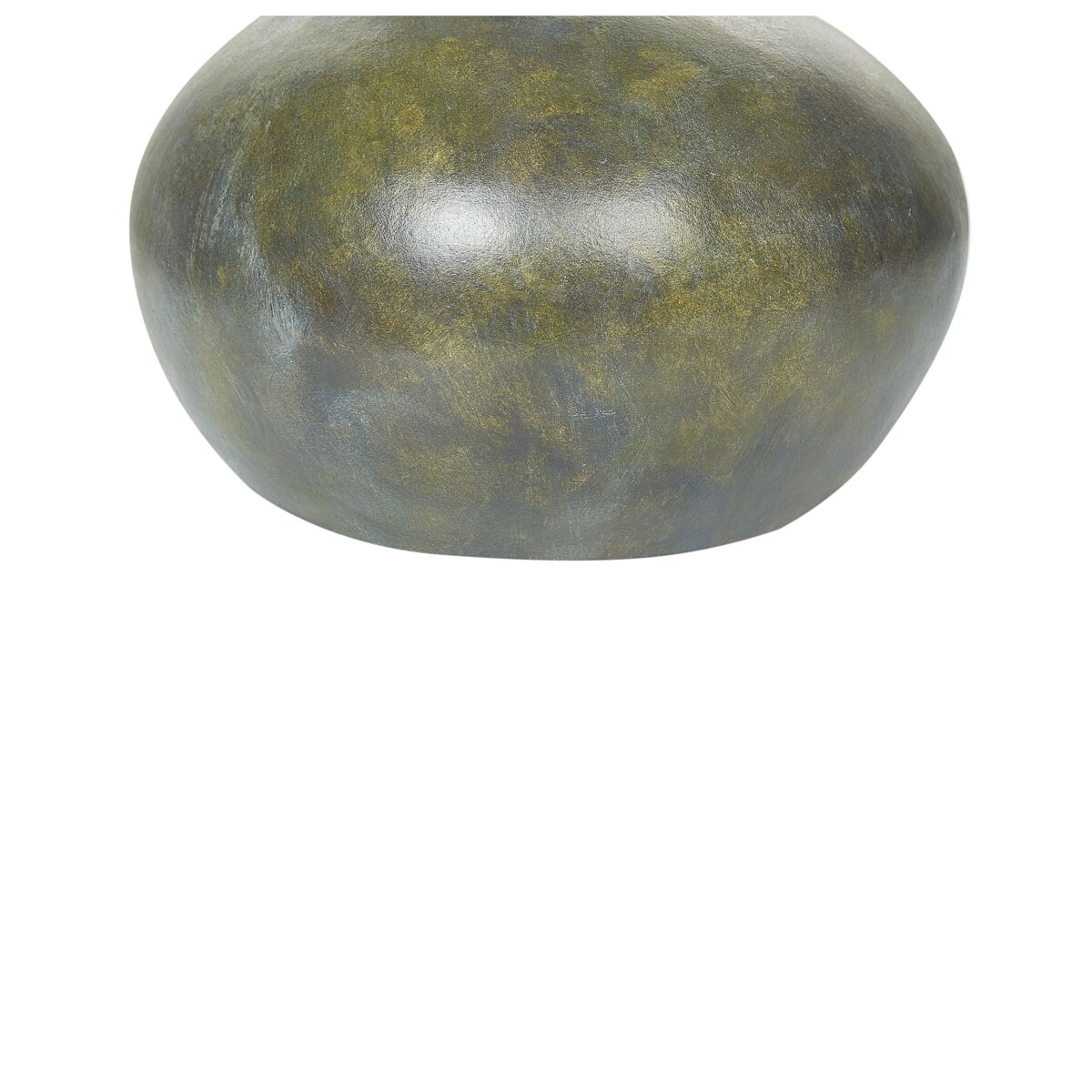 Terakota Wazon dekoracyjny 18 Złoty KLANG