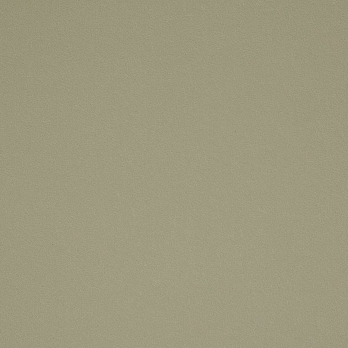 Regał 3-komorowy, 34,5 x 32 x 100,5 cm