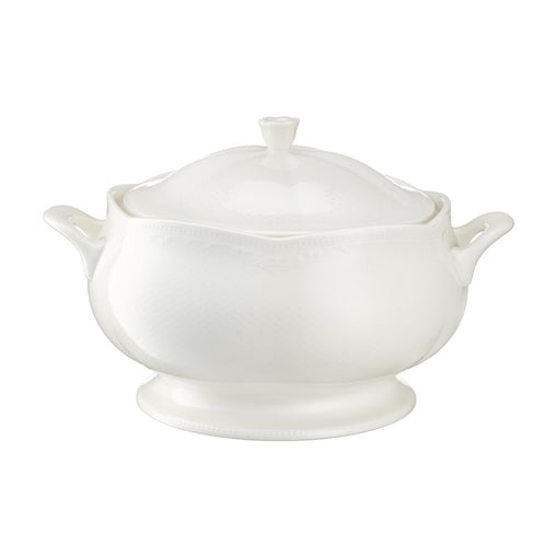 VILLA ITALIA Waza na zupę 2 litry NIOBE