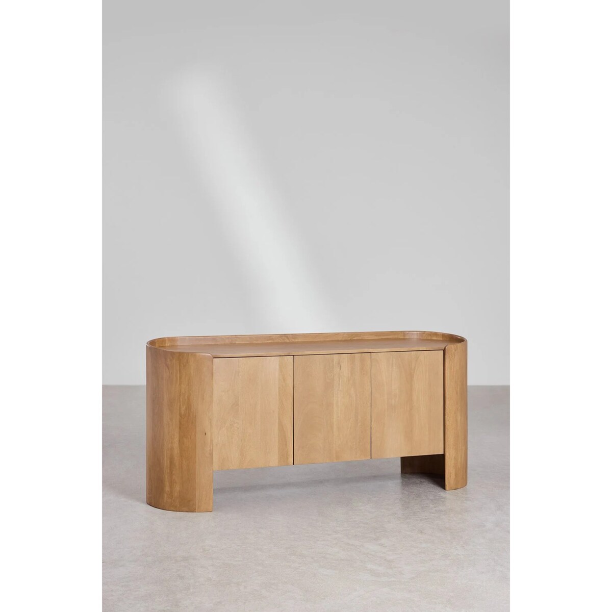 Domek metalowy 4-piętrowy złoty 56x21x20 cm QUIZILNIK