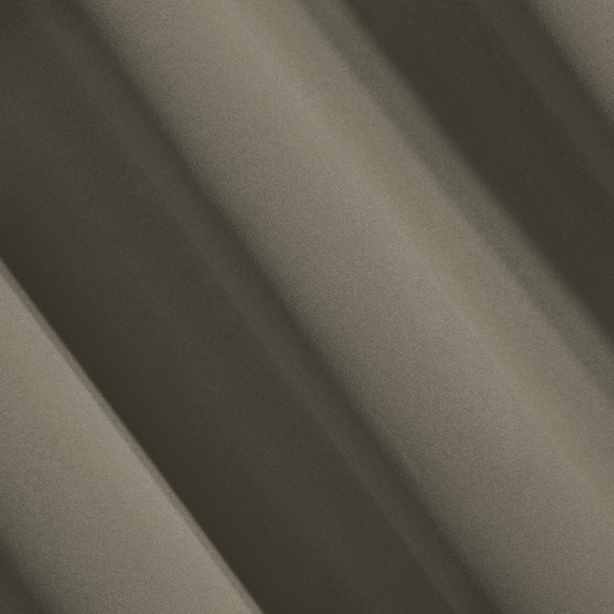 Zasłona Zaciemniająca na Taśmie 135 x 270 Beżowa Blackout do Salonu Sypialni