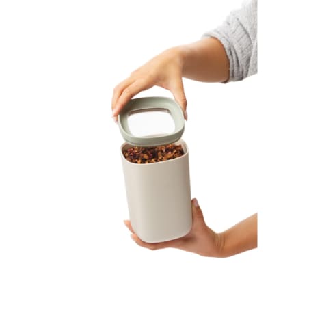 Zestaw dużych pojemników na żywność 2-el. Balance BergHOFF