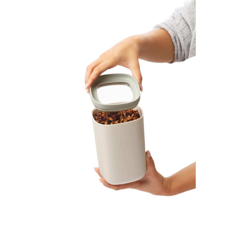 Zestaw dużych pojemników na żywność 2-el. Balance BergHOFF