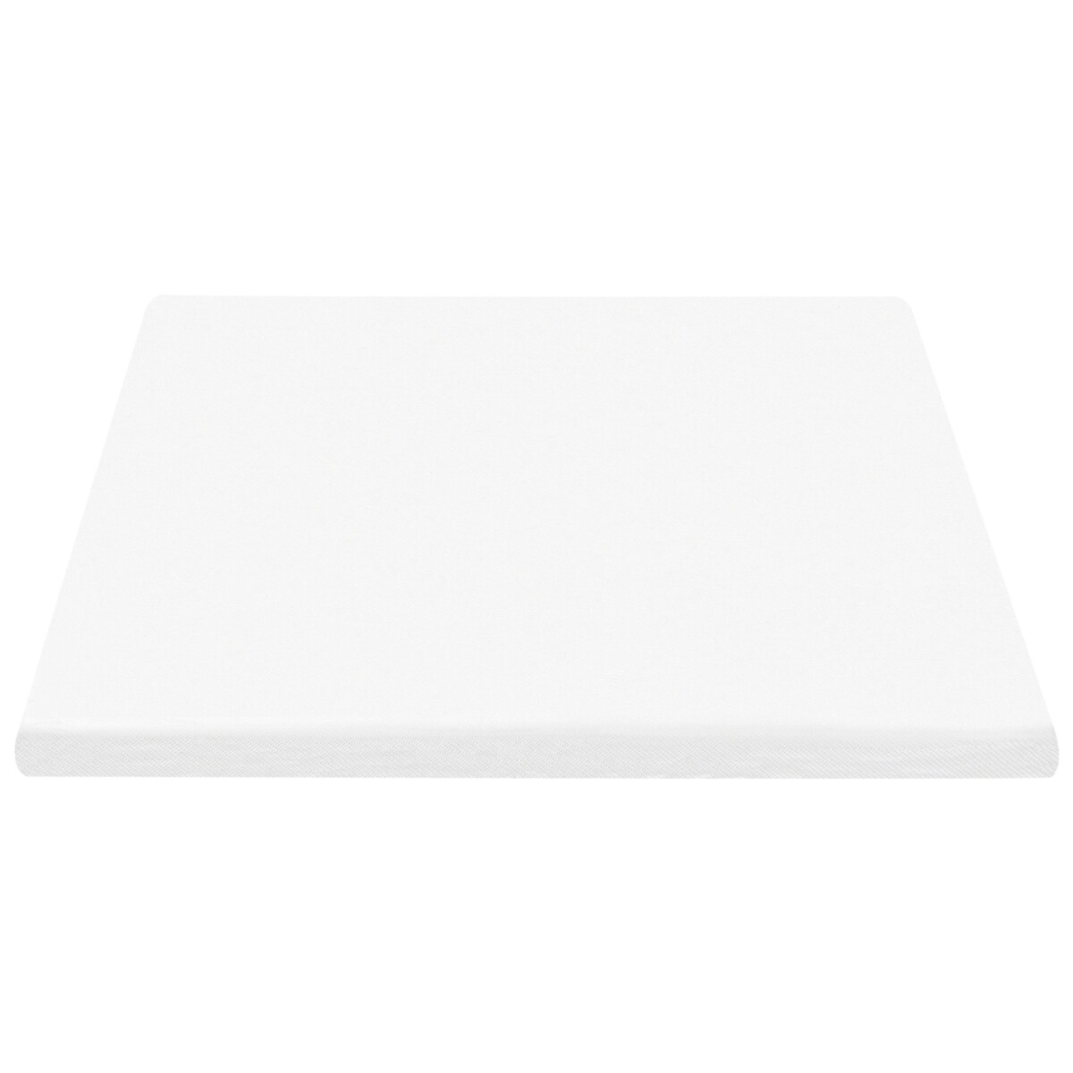 Materac nawierzchniowy CALM 120 x 200 cm