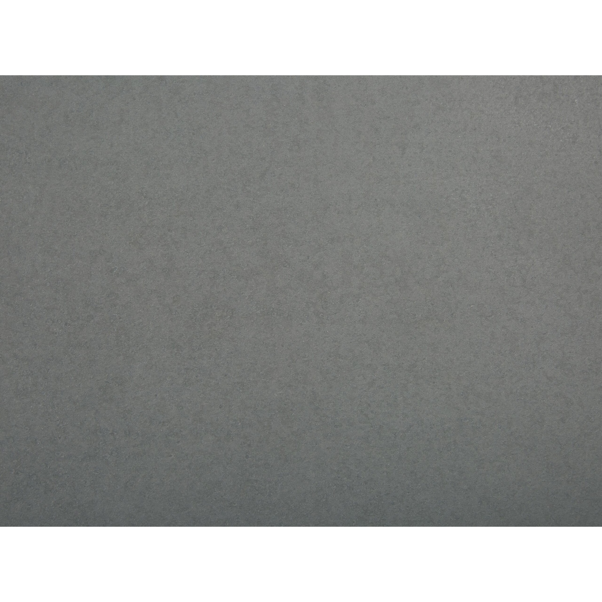 Stół ogrodowy OLBIA 90 cm 90 cm Beton Szary