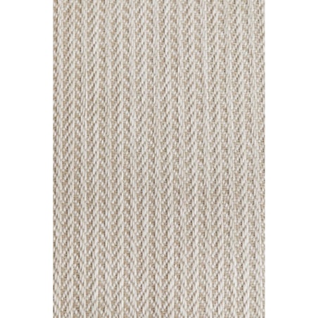 Składany fotel reżyserski do ogrodu z drewna akacjowego