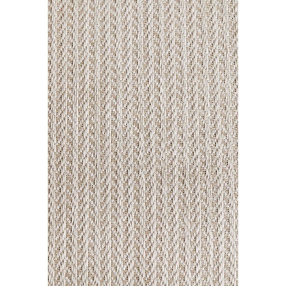 Składany fotel reżyserski do ogrodu z drewna akacjowego