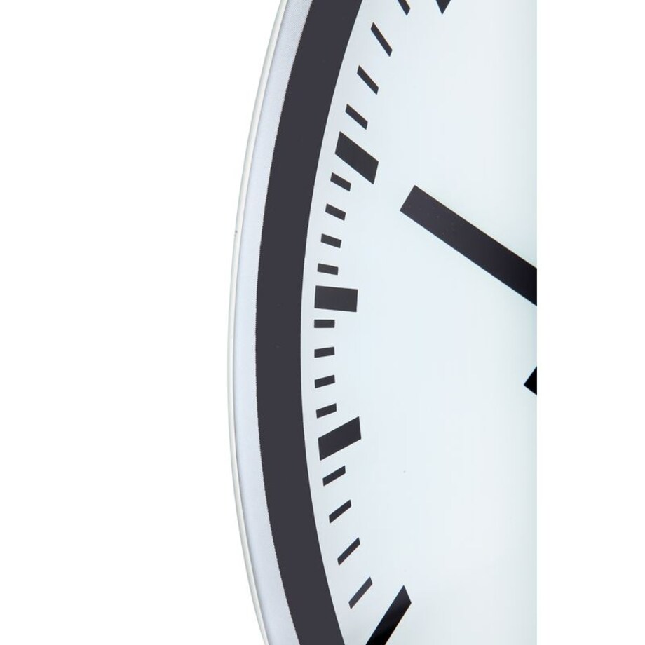 Zegar Nextime 3031 'Magic'