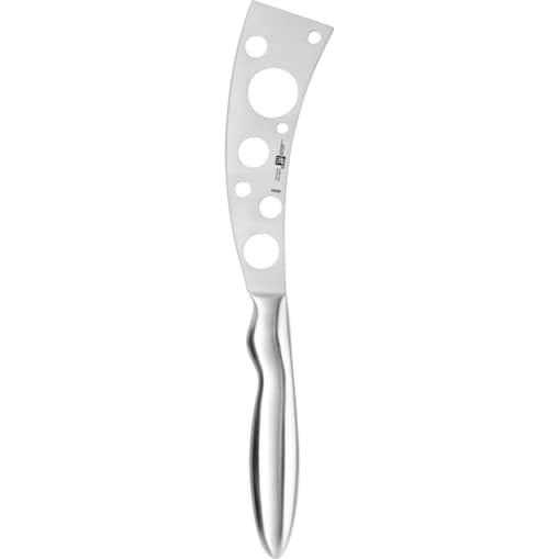 Nóż do sera Zwilling Collection - 13 cm
