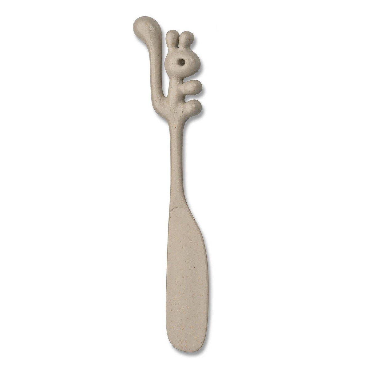 Nożyk do smarowania, patyczek do przekąsek YUMMI, KOZIOL