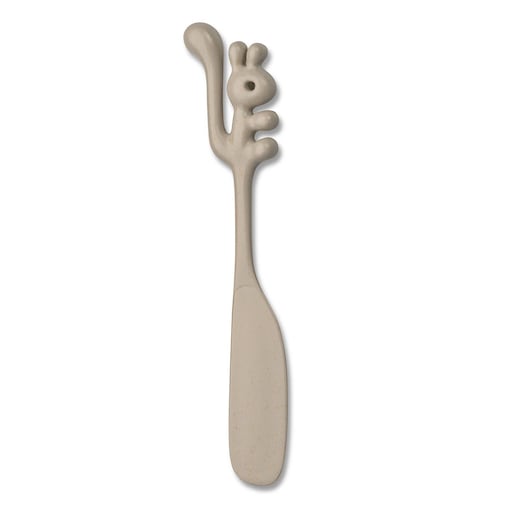 Nożyk do smarowania, patyczek do przekąsek YUMMI, KOZIOL