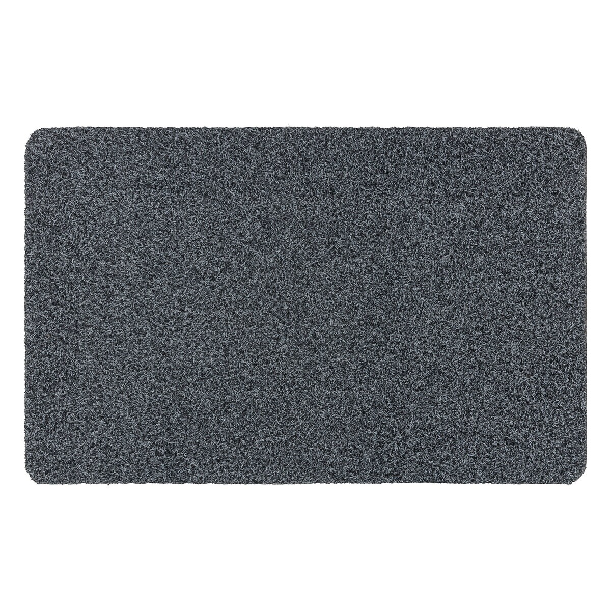 Wycieraczka MICHIGAN 920 antypoślizgowa, 50x80 cm