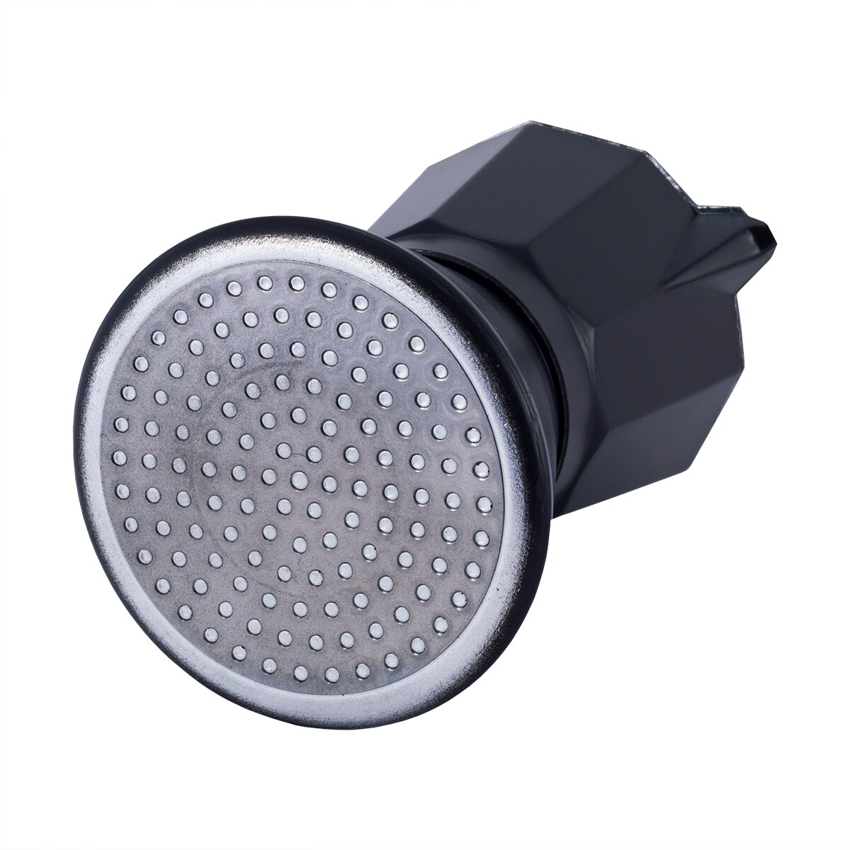 Kawiarka kafeterka włoska zaparzacz do kawy marmurek 300ml KAMILLE