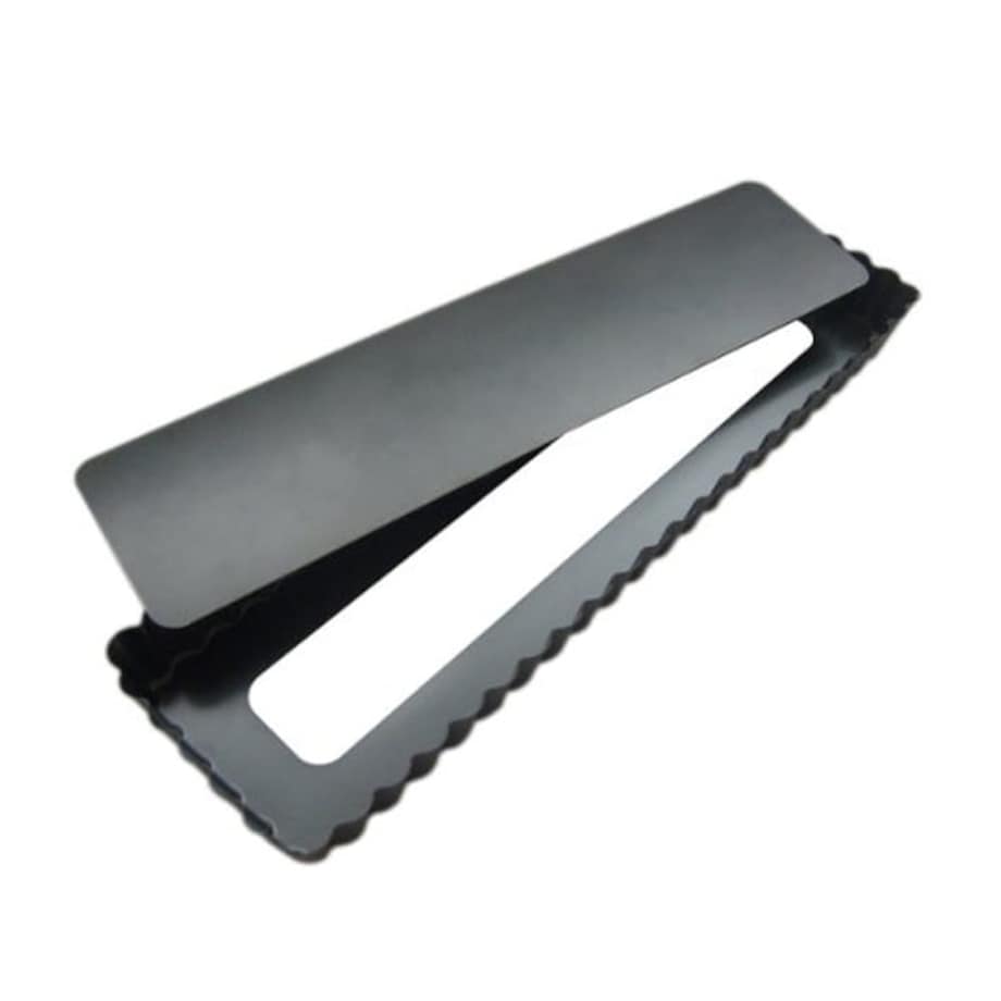 De Buyer Forma prostokątna