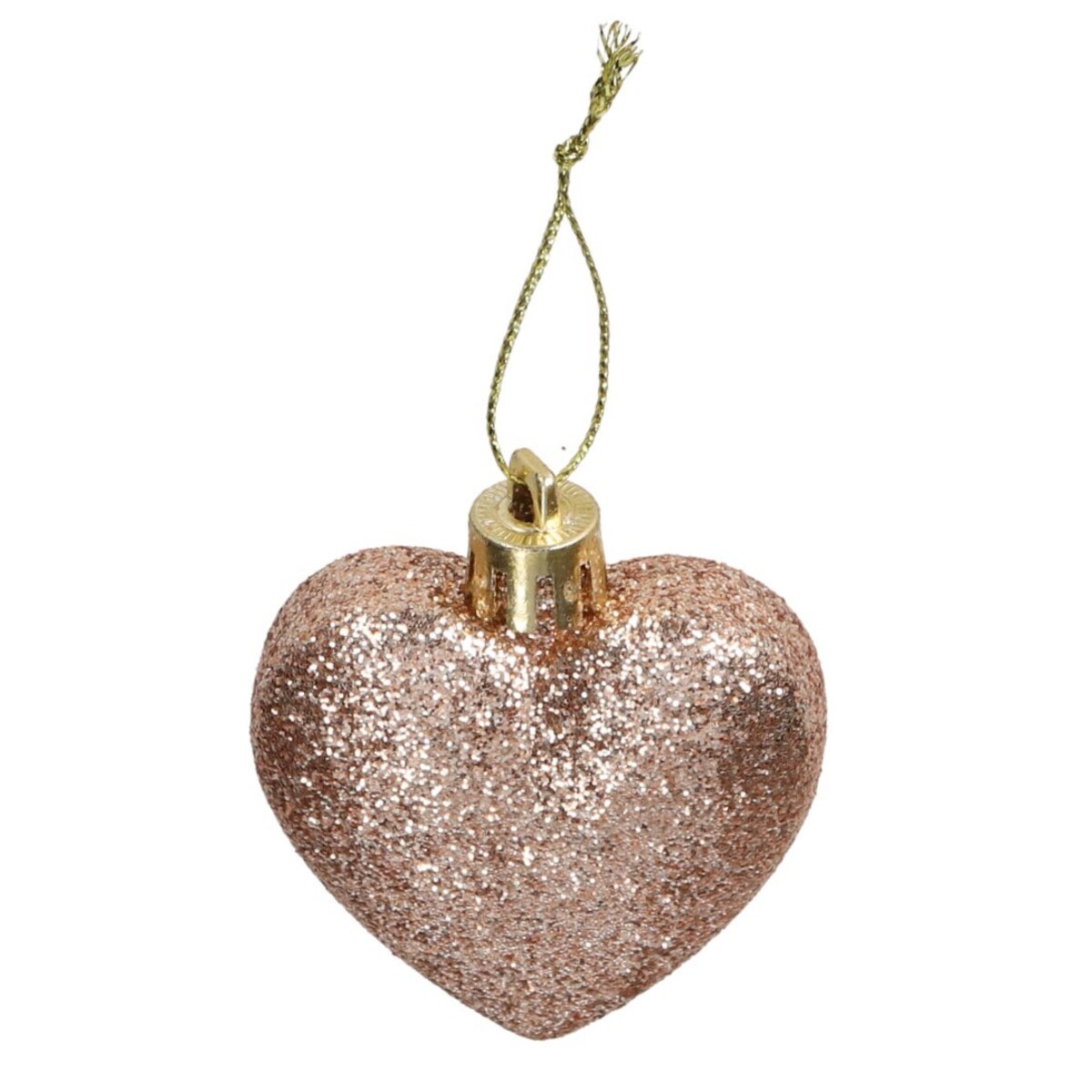 Bombki Plastikowe Na Choinkę Stroik 8Szt Bombki Choinkowe