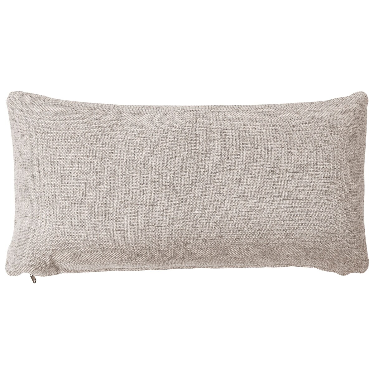 Moduł narożny BRANDE  Jasnobrązowy Symetryczny