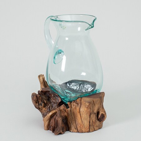 Dzbanek Lagoon 30 cm, 27x20x30 cm