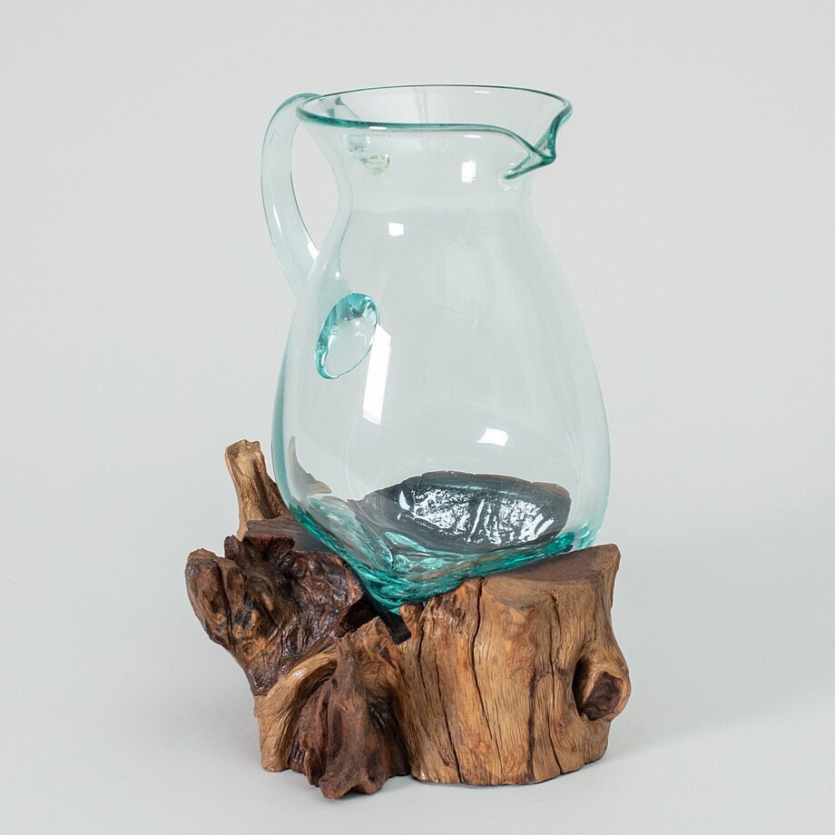 Dzbanek Lagoon 30 cm, 27x20x30 cm