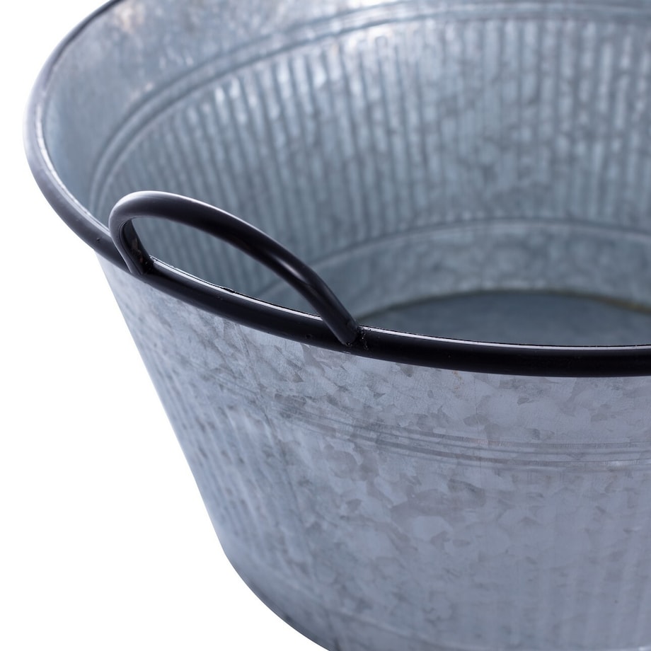 Kwietnik Retro 52x47x29cm, 52 x 47 x 29 cm