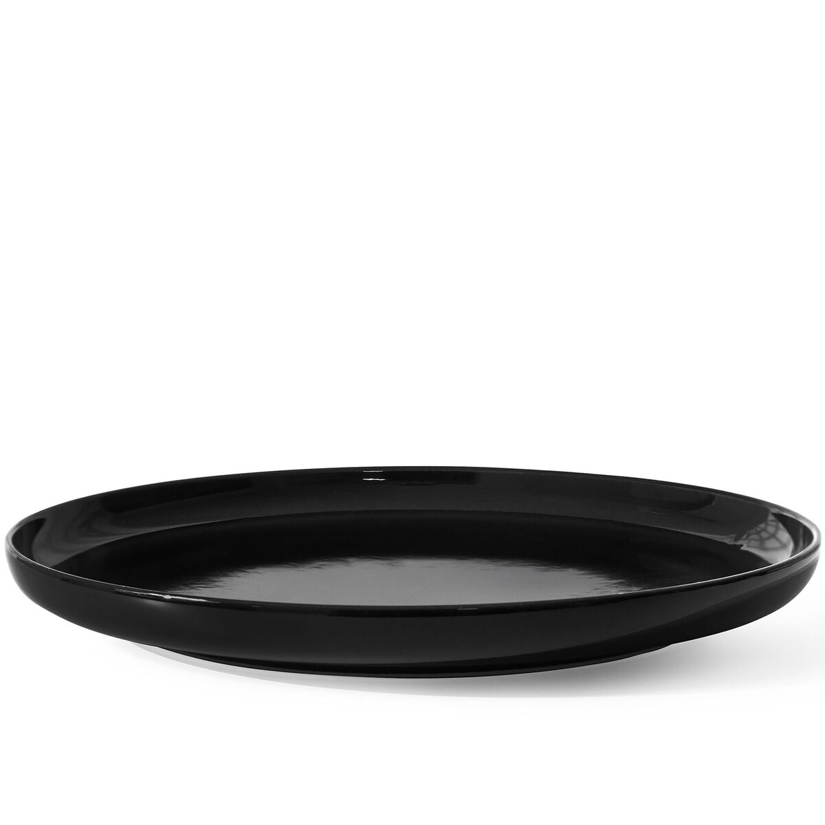 Konsimo VICTO Zestaw obiadowy 6os. (18 el.)