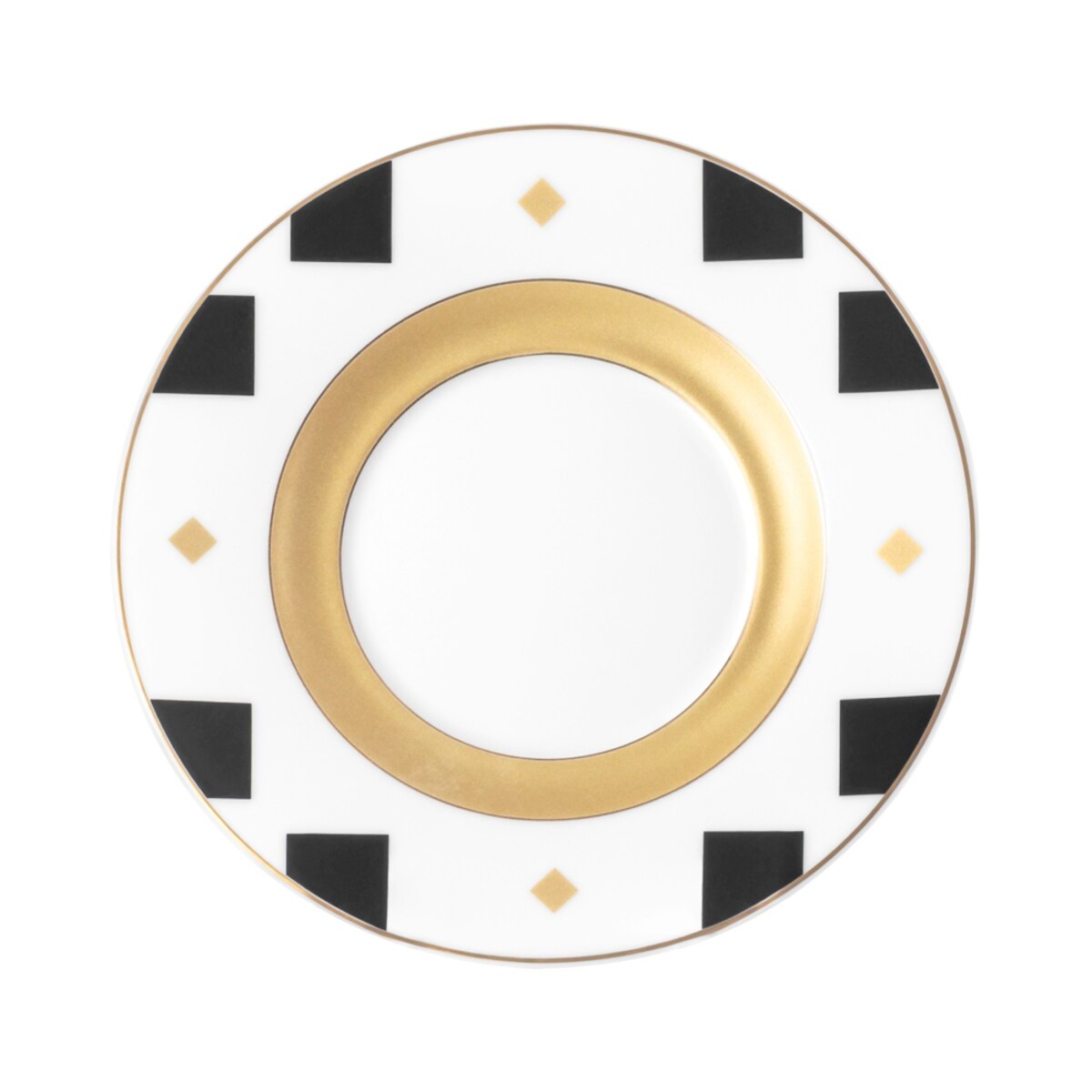 Zestaw do kawy dla 1 osoby 3 el. Jenny Pierrot G888